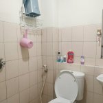 Jual Apartemen Pakubuwono Terrace Dekat ITC Cipulir Mas, Kebayoran Park Mall 0007.jpeg