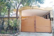 Rumah Dijual di Taman Harapan Baru Bekasi Dekat RS Taman Harapan Baru, Superindo Taman Harapa...jpeg