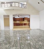 Rumah Dijual di Taman Harapan Baru Bekasi Dekat RS Taman Harapan Baru, Superindo Taman Harapa...jpeg