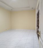 Rumah Dijual di Taman Harapan Baru Bekasi Dekat RS Taman Harapan Baru, Superindo Taman Harapa...jpeg