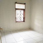 Rumah Dijual di Taman Harapan Baru Bekasi Dekat RS Taman Harapan Baru, Superindo Taman Harapa...jpeg