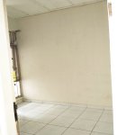 Rumah Dijual di Taman Harapan Baru Bekasi Dekat RS Taman Harapan Baru, Superindo Taman Harapa...jpeg