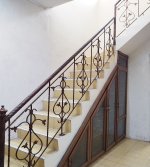 Rumah Dijual di Taman Harapan Baru Bekasi Dekat RS Taman Harapan Baru, Superindo Taman Harapa...jpeg