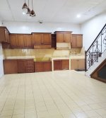 Rumah Dijual di Taman Harapan Baru Bekasi Dekat RS Taman Harapan Baru, Superindo Taman Harapa...jpeg