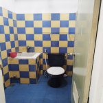 Rumah Dijual di Taman Harapan Baru Bekasi Dekat RS Taman Harapan Baru, Superindo Taman Harapa...jpeg