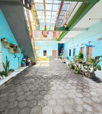 Kost Putri Dekat Solo Paragon Mall, Solo Square Mall, RS Brayat Minulya, RS JIH Solo 0003.jpeg