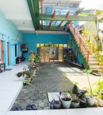 Kost Putri Dekat Solo Paragon Mall, Solo Square Mall, RS Brayat Minulya, RS JIH Solo 0004.jpeg