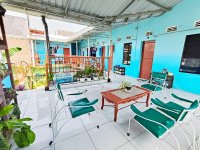 Kost Putri Dekat Solo Paragon Mall, Solo Square Mall, RS Brayat Minulya, RS JIH Solo 0005.jpeg