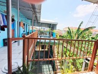 Kost Putri Dekat Solo Paragon Mall, Solo Square Mall, RS Brayat Minulya, RS JIH Solo 0006.jpeg
