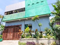 Kost Putri Dekat Solo Paragon Mall, Solo Square Mall, RS Brayat Minulya, RS JIH Solo 0007.jpeg