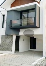 Rumah Dijual di Beji Depok Dekat ITC Depok, Stasiun Depok Baru, D'Mall Depok, Mall Margo City...jpeg