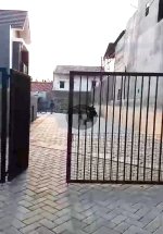 Rumah Dijual di Beji Depok Dekat ITC Depok, Stasiun Depok Baru, D'Mall Depok, Mall Margo City...jpeg