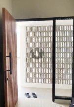 Rumah Dijual di Beji Depok Dekat ITC Depok, Stasiun Depok Baru, D'Mall Depok, Mall Margo City...jpeg