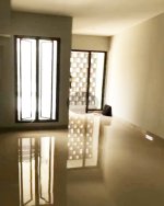 Rumah Dijual di Beji Depok Dekat ITC Depok, Stasiun Depok Baru, D'Mall Depok, Mall Margo City...jpeg