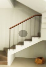 Rumah Dijual di Beji Depok Dekat ITC Depok, Stasiun Depok Baru, D'Mall Depok, Mall Margo City...jpeg