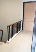 Rumah Dijual di Beji Depok Dekat ITC Depok, Stasiun Depok Baru, D'Mall Depok, Mall Margo City...jpeg