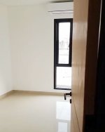 Rumah Dijual di Beji Depok Dekat ITC Depok, Stasiun Depok Baru, D'Mall Depok, Mall Margo City...jpeg