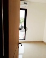 Rumah Dijual di Beji Depok Dekat ITC Depok, Stasiun Depok Baru, D'Mall Depok, Mall Margo City...jpeg