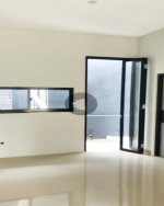 Rumah Dijual di Beji Depok Dekat ITC Depok, Stasiun Depok Baru, D'Mall Depok, Mall Margo City...jpeg