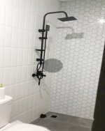 Rumah Dijual di Beji Depok Dekat ITC Depok, Stasiun Depok Baru, D'Mall Depok, Mall Margo City...jpeg