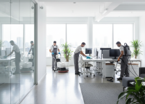 jasa general cleaning jakarta.png