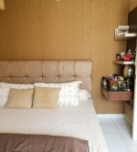 Jual Apartemen Kalibata City Dekat Dekat Stasiun Kalibata, Kalibata City Square, Plaza Kaliba...jpeg
