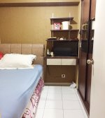 Jual Apartemen Kalibata City Dekat Dekat Stasiun Kalibata, Kalibata City Square, Plaza Kaliba...jpeg