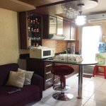 Jual Apartemen Kalibata City Dekat Dekat Stasiun Kalibata, Kalibata City Square, Plaza Kaliba...jpeg