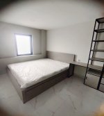 Kost Dekat Mall Central Park, Mall Taman Anggrek, Mall Ciputra Jakarta, Universitas Trisakti ...jpeg