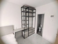 Kost Dekat Mall Central Park, Mall Taman Anggrek, Mall Ciputra Jakarta, Universitas Trisakti ...jpeg