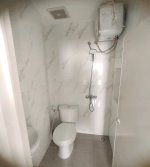 Kost Dekat Mall Central Park, Mall Taman Anggrek, Mall Ciputra Jakarta, Universitas Trisakti ...jpeg