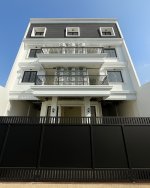 Kost Dekat Mall Central Park, Mall Taman Anggrek, Mall Ciputra Jakarta, Universitas Trisakti ...jpeg