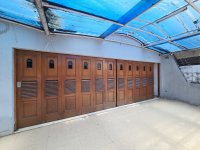 Sewa Rumah di Cempaka Putih Dekat Mall Green Pramuka Square, RSUD Cempaka Putih 0002.jpg