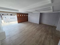 Sewa Rumah di Cempaka Putih Dekat Mall Green Pramuka Square, RSUD Cempaka Putih 0008.jpg