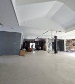 Sewa Rumah di Cempaka Putih Dekat Mall Green Pramuka Square, RSUD Cempaka Putih 0009.jpg