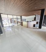 Sewa Rumah di Cempaka Putih Dekat Mall Green Pramuka Square, RSUD Cempaka Putih 0010.jpg