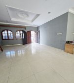 Sewa Rumah di Cempaka Putih Dekat Mall Green Pramuka Square, RSUD Cempaka Putih 0012.jpg