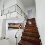 Sewa Rumah di Cempaka Putih Dekat Mall Green Pramuka Square, RSUD Cempaka Putih 0013.jpg