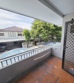 Sewa Rumah di Cempaka Putih Dekat Mall Green Pramuka Square, RSUD Cempaka Putih 0018.jpg