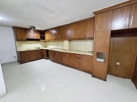 Sewa Rumah di Cempaka Putih Dekat Mall Green Pramuka Square, RSUD Cempaka Putih 0021.jpg