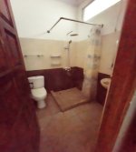 Sewa Rumah di Cempaka Putih Dekat Mall Green Pramuka Square, RSUD Cempaka Putih 0022.jpg