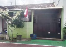 Rumah Dijual di Mijen Kota Semarang Dekat Pasar Mijen, Uptown Mall BSB City, RSUD Mijen 0001.jpeg