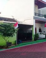 Rumah Dijual di Mijen Kota Semarang Dekat Pasar Mijen, Uptown Mall BSB City, RSUD Mijen 0002.jpeg