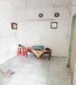 Rumah Dijual di Mijen Kota Semarang Dekat Pasar Mijen, Uptown Mall BSB City, RSUD Mijen 0005.jpeg
