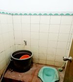 Rumah Dijual di Mijen Kota Semarang Dekat Pasar Mijen, Uptown Mall BSB City, RSUD Mijen 0010.jpeg