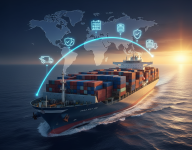 ekspedisi jakarta ke nabire.png