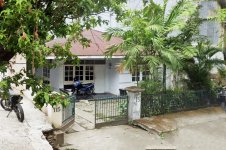 Rumah Dijual di Kota Makasar Dekat Pantai Losari 0001.jpg