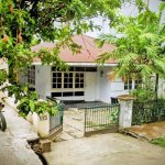 Rumah Dijual di Kota Makasar Dekat Pantai Losari 0002.jpeg