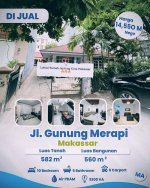 Rumah Dijual di Kota Makasar Dekat Pantai Losari 0003.jpeg