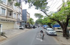 Rumah Dijual di Kota Makasar Dekat Pantai Losari 0004.jpg